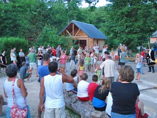 Rambouillet Île-de-France - Rambouillet visuel 8/11 Rambouillet Île-de-France - Rambouillet visuel 8/11