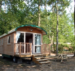 Rambouillet Île-de-France - Rambouillet visuel 9/11 Rambouillet Île-de-France - Rambouillet visuel 9/11