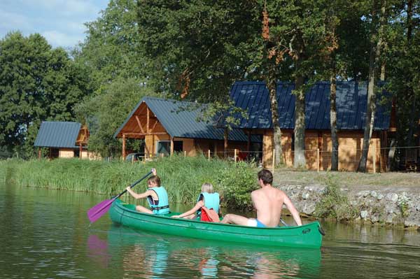 Rillé Centro-Valle della Loira - Rillé visuel 5/8 Rillé Centro-Valle della Loira - Rillé visuel 5/8