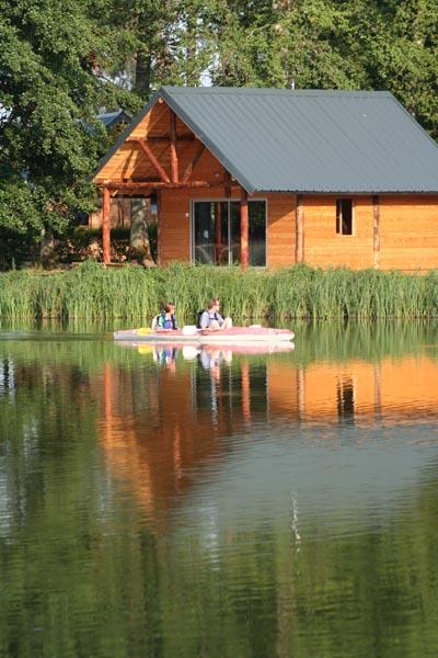 Rillé Centro-Valle della Loira - Rillé visuel 2/8 Rillé Centro-Valle della Loira - Rillé visuel 2/8