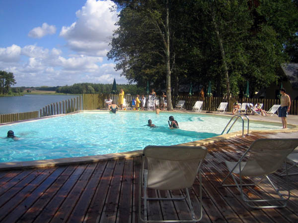 Rillé Centro-Valle della Loira - Rillé visuel 3/8 Rillé Centro-Valle della Loira - Rillé visuel 3/8