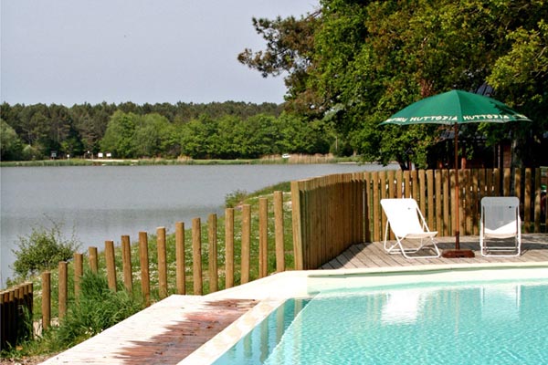 Rillé Centro-Valle della Loira - Rillé visuel 4/8 Rillé Centro-Valle della Loira - Rillé visuel 4/8