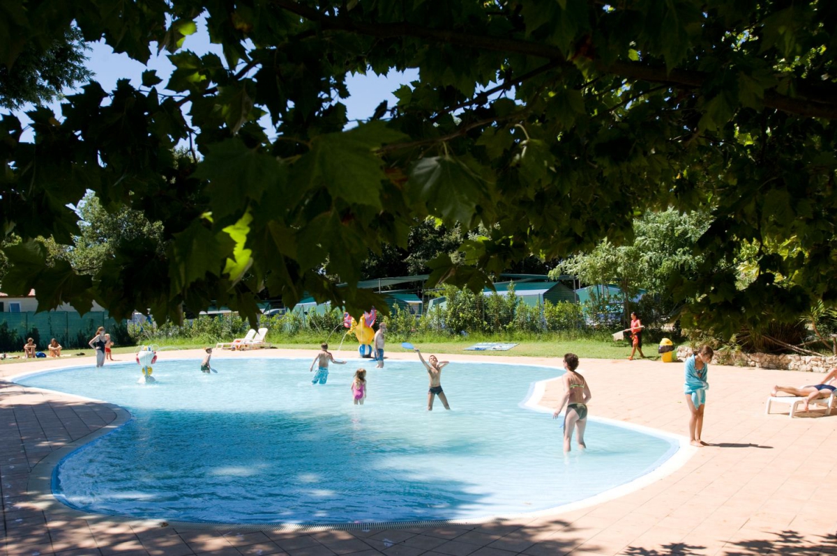 I Pini Lazio - Fiano Romano visuel 2/11