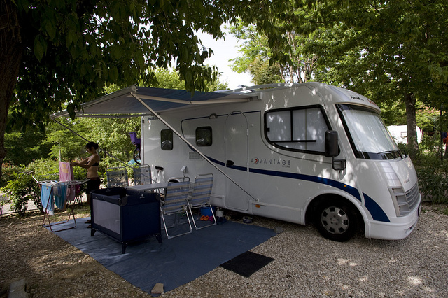 I Pini Lazio - Fiano Romano visuel 7/11