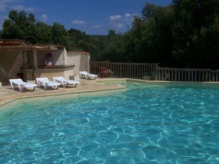 Ibie Rodano-Alpi - Lagorce visuel 2/10 Ibie Rodano-Alpi - Lagorce visuel 2/10