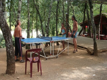 Ibie Rodano-Alpi - Lagorce visuel 3/10 Ibie Rodano-Alpi - Lagorce visuel 3/10