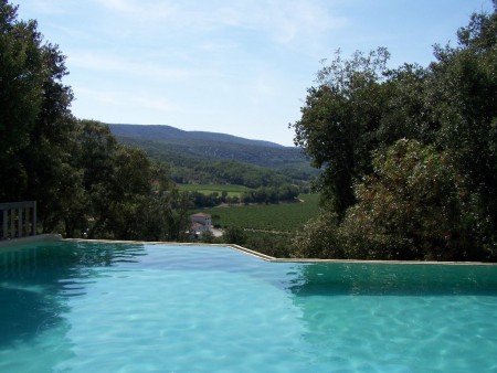 Ibie Rodano-Alpi - Lagorce visuel 1/10 Ibie Rodano-Alpi - Lagorce visuel 1/10