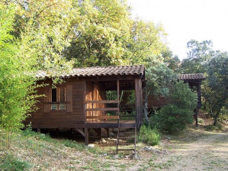 Ibie Rodano-Alpi - Lagorce visuel 4/10 Ibie Rodano-Alpi - Lagorce visuel 4/10