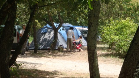 Ibie Rodano-Alpi - Lagorce visuel 5/10 Ibie Rodano-Alpi - Lagorce visuel 5/10