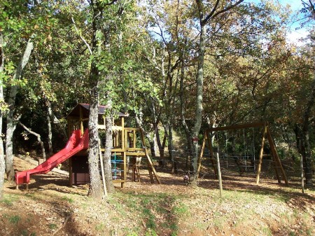 Ibie Rodano-Alpi - Lagorce visuel 10/10 Ibie Rodano-Alpi - Lagorce visuel 10/10