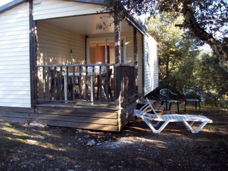 Ibie Rodano-Alpi - Lagorce visuel 7/10 Ibie Rodano-Alpi - Lagorce visuel 7/10