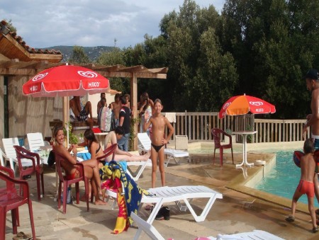 Ibie Rodano-Alpi - Lagorce visuel 8/10 Ibie Rodano-Alpi - Lagorce visuel 8/10