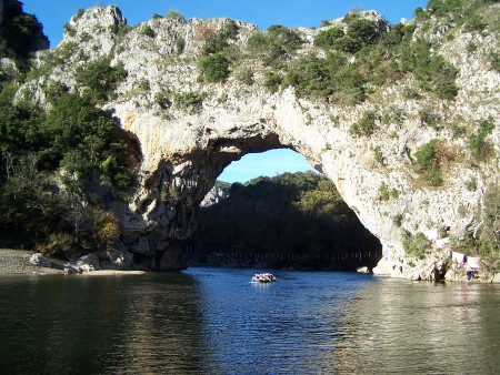 Ibie Rodano-Alpi - Lagorce visuel 9/10 Ibie Rodano-Alpi - Lagorce visuel 9/10