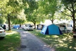 Idéal Camping Rodano-Alpi - Allevard visuel 2/5 Idéal Camping Rodano-Alpi - Allevard visuel 2/5