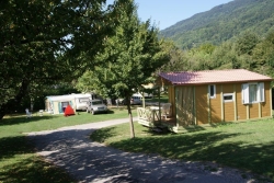 Idéal Camping Rodano-Alpi - Allevard visuel 3/5 Idéal Camping Rodano-Alpi - Allevard visuel 3/5