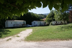Idéal Camping Rodano-Alpi - Allevard visuel 5/5 Idéal Camping Rodano-Alpi - Allevard visuel 5/5