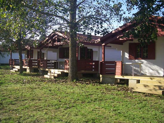 Iholdi Aquitania - Iholdy visuel 2/2