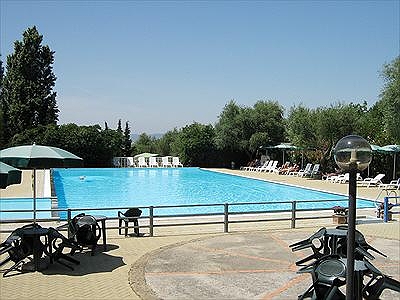 Il Fontino Toscana - Scarlino visuel 2/10