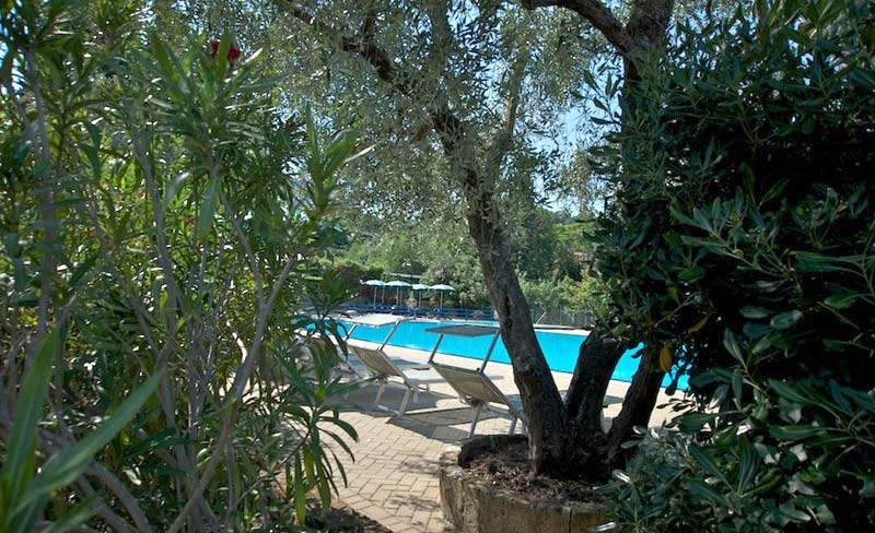 Il Fontino Toscana - Scarlino visuel 4/10