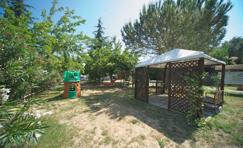 Il Fontino Toscana - Scarlino visuel 7/10