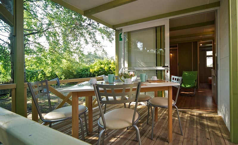 Il Fontino Toscana - Scarlino visuel 10/10