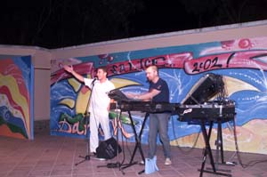 Il Salice Calabria - Corigliano Calabro visuel 9/10