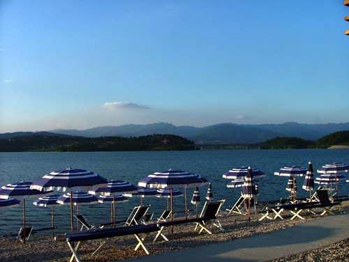 Il Sergente Toscana - Barberino di Mugello visuel 2/8