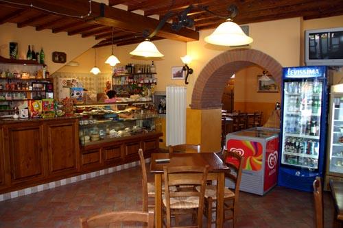 Il Sergente Toscana - Barberino di Mugello visuel 4/8