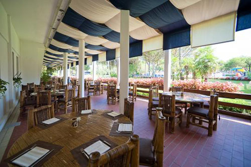 Il Tridente Veneto - Bibione Pineda visuel 8/11