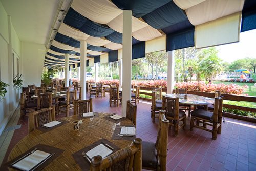 Il Tridente Veneto - Bibione Pineda visuel 10/11