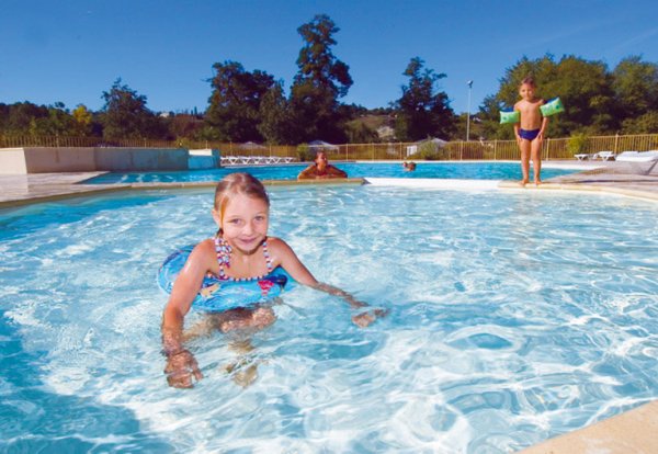 Ile d'Offard Paesi della Loira - Saumur visuel 16/22 Ile d'Offard Paesi della Loira - Saumur visuel 16/22