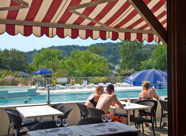 Ile d'Offard Paesi della Loira - Saumur visuel 15/22 Ile d'Offard Paesi della Loira - Saumur visuel 15/22