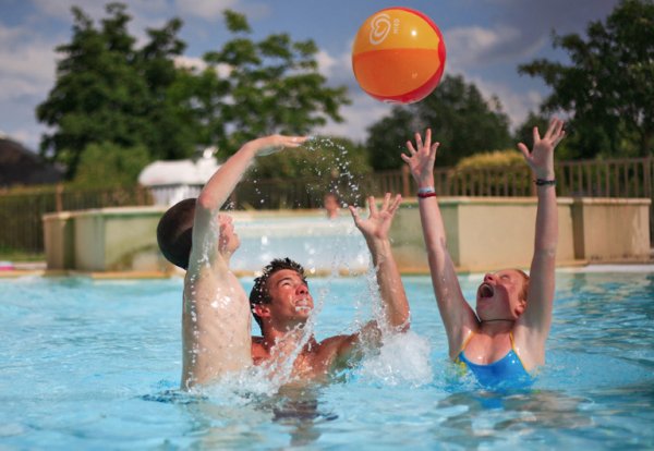 Ile d'Offard Paesi della Loira - Saumur visuel 14/22 Ile d'Offard Paesi della Loira - Saumur visuel 14/22