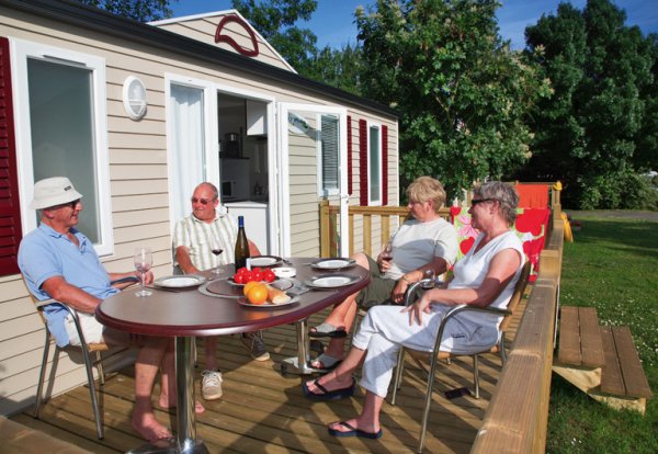 Ile d'Offard Paesi della Loira - Saumur visuel 12/22 Ile d'Offard Paesi della Loira - Saumur visuel 12/22