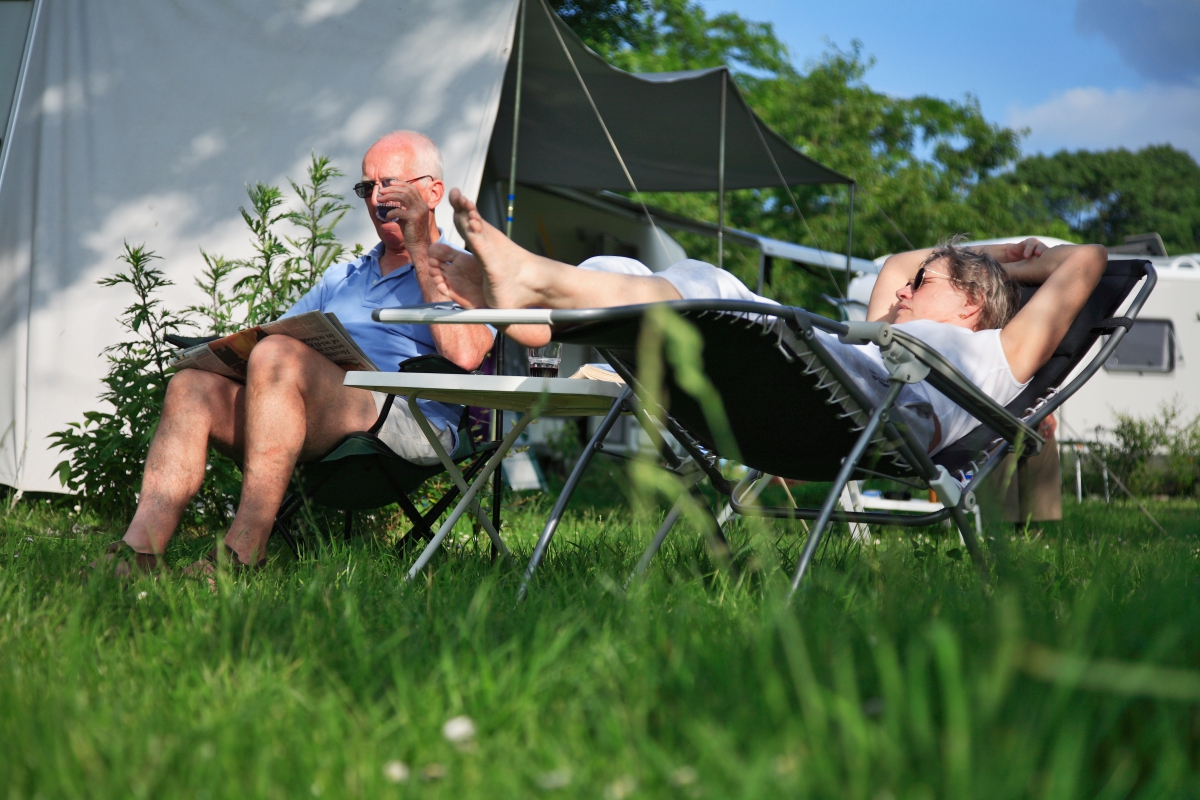 Ile d'Offard Paesi della Loira - Saumur visuel 17/22 Ile d'Offard Paesi della Loira - Saumur visuel 17/22