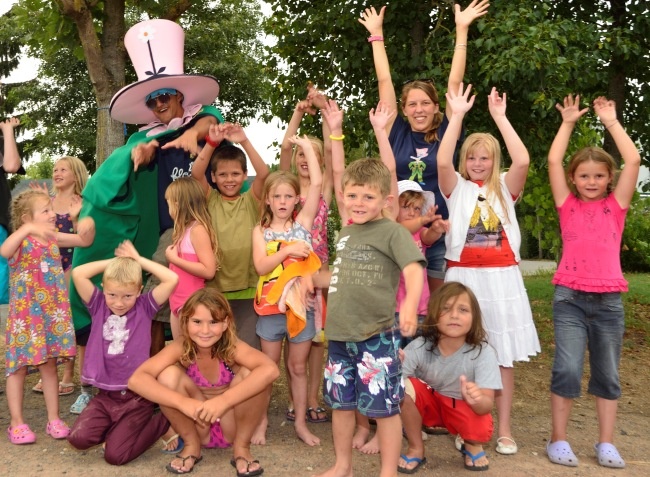 Ile d'Offard Paesi della Loira - Saumur visuel 21/22 Ile d'Offard Paesi della Loira - Saumur visuel 21/22