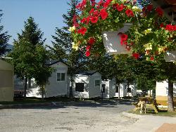 Ilisa Linguadoca-Rossiglione - Saillagouse visuel 1/1