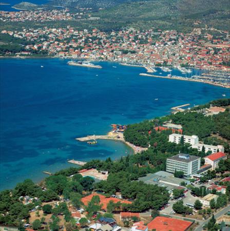 Imperial Dalmazia - Vodice visuel 10/10