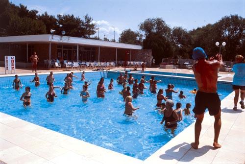 Imperial Dalmazia - Vodice visuel 2/10