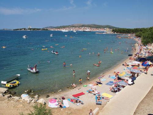 Imperial Dalmazia - Vodice visuel 3/10