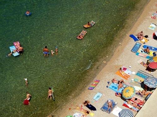 Imperial Dalmazia - Vodice visuel 4/10