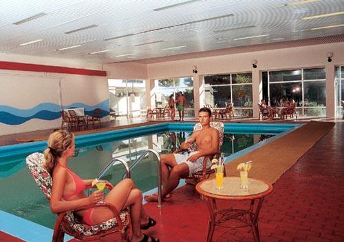 Imperial Dalmazia - Vodice visuel 6/10