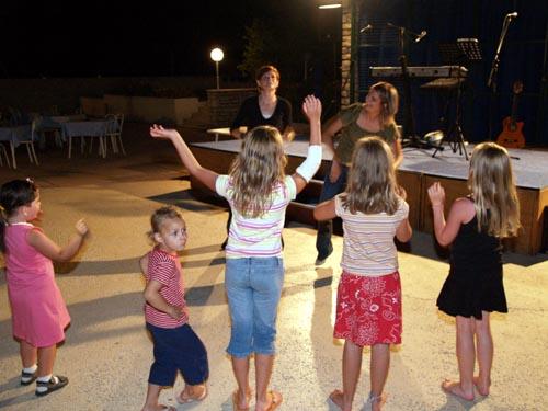 Imperial Dalmazia - Vodice visuel 7/10