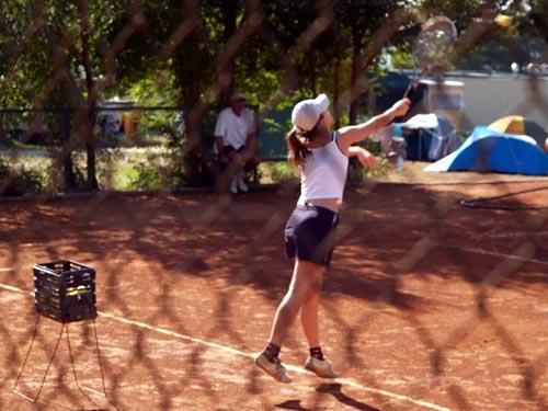 Imperial Dalmazia - Vodice visuel 8/10