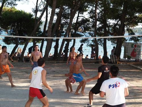 Imperial Dalmazia - Vodice visuel 9/10