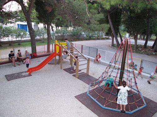 Imperial Dalmazia - Vodice visuel 1/10