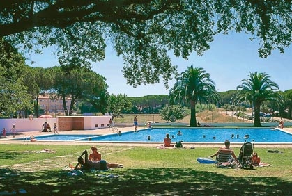 Internacional Palamós Costa Brava - Palamos visuel 4/11