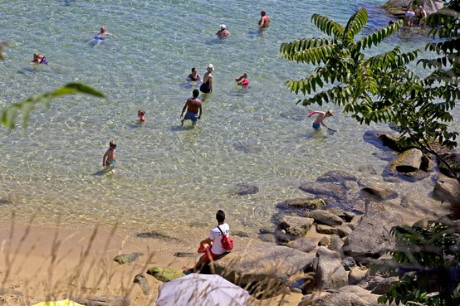 Internacional Palamós Costa Brava - Palamos visuel 6/11