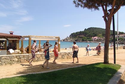 Internacional Palamós Costa Brava - Palamos visuel 9/11