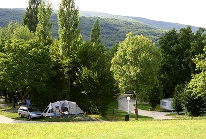 International Rodano-Alpi - Seyssel visuel 4/7